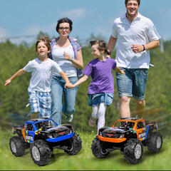 KB KAIBO dual-side water driving enables pool or beach fun.