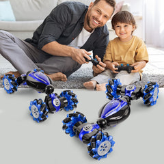 KB KAIBO 7.4V battery powers longer sessions