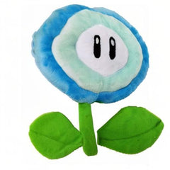 KDFEEL child playing with plush doll, sparks imagination