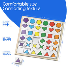 Keeping Busy dementia games enable group and solo play for social interaction.