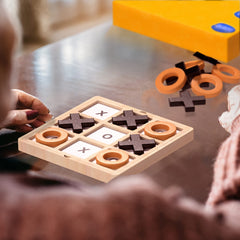 Keeping Busy family-play dementia templates image supports inclusive, low-pressure fun.