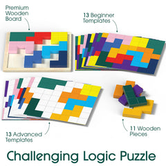 Keeping Busy joyful colors tiles boost focus during dementia activities