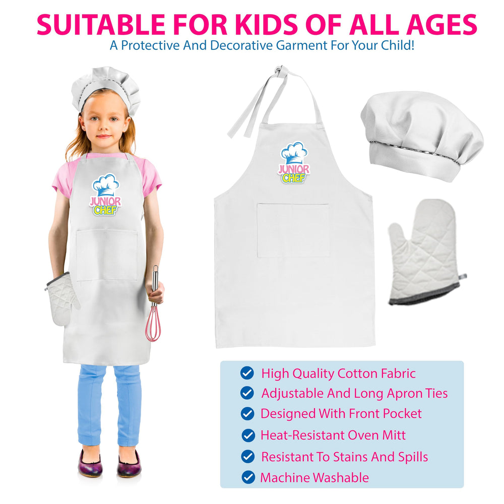 KEFF recipe book supports guided cooking and ideas for young cooks