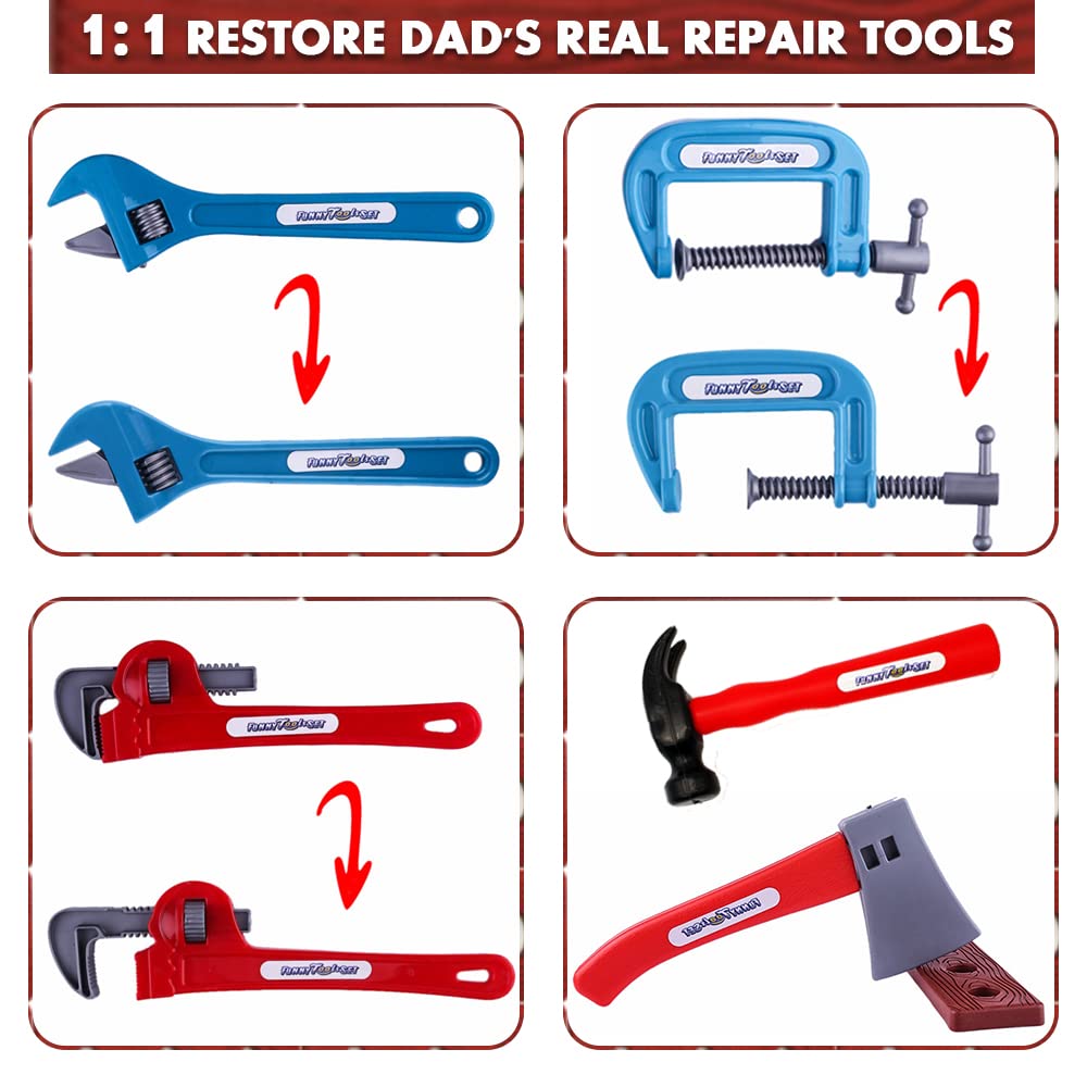 KEJIH safety-edge design keeps little hands safe.