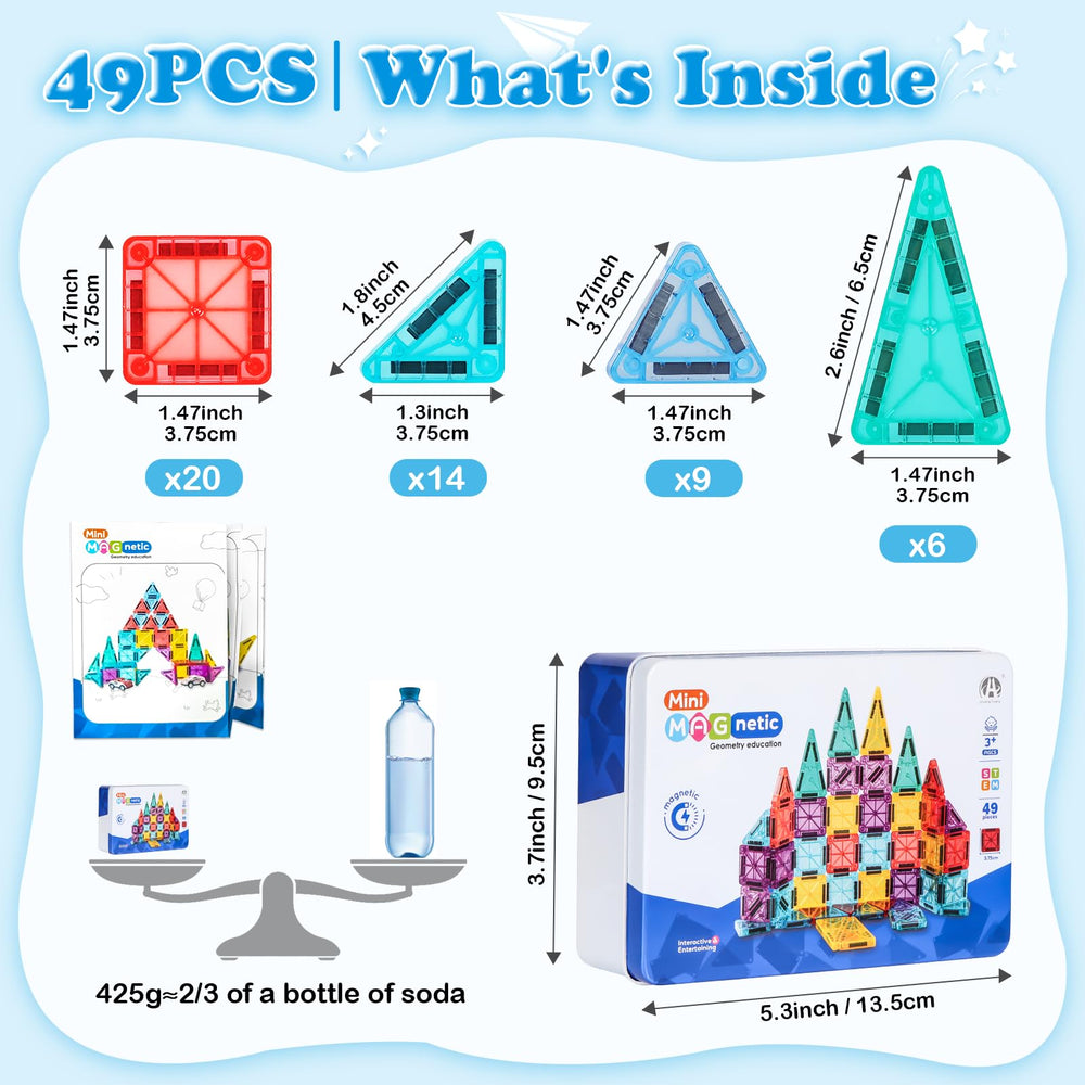 KEPLYKT educational STEM play promotes geometry and spatial reasoning during family activities