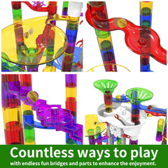 KERUVOTA safe durable pieces ensure gentle handling and reliable connections
