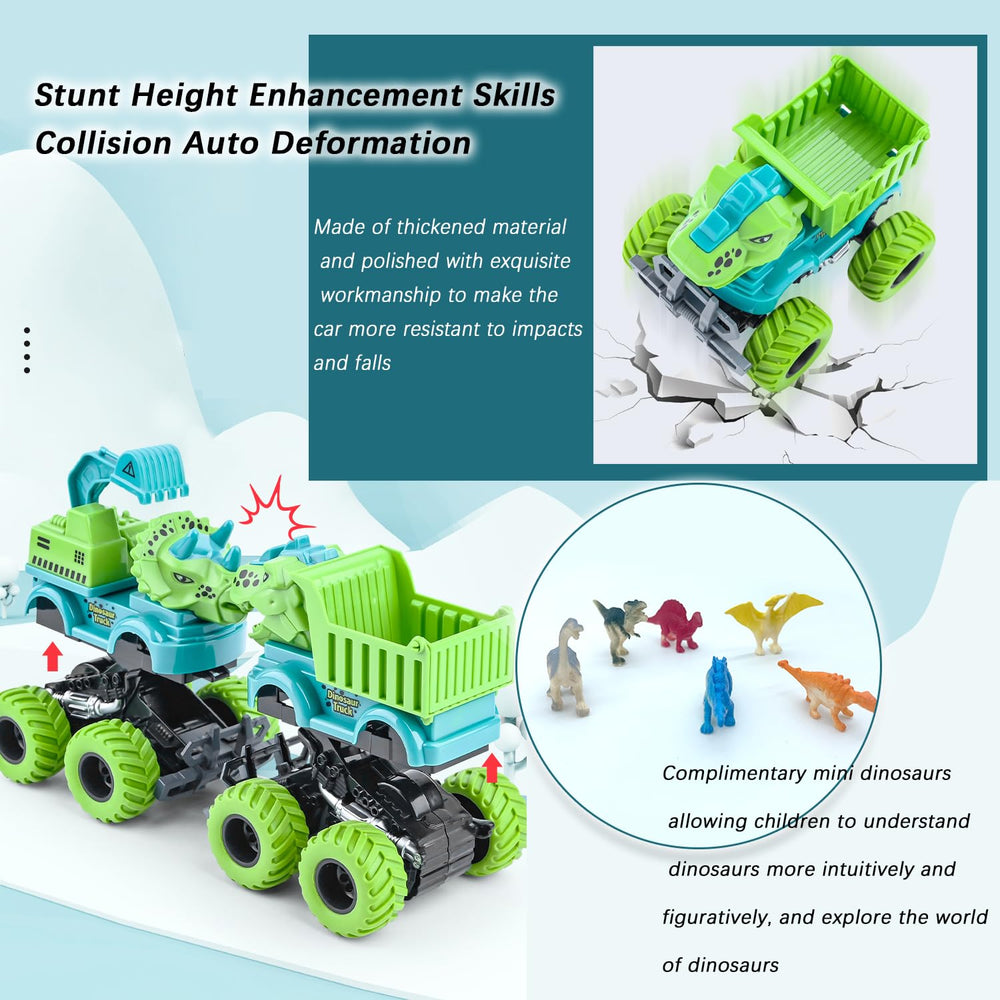 KESIYI small-hands friendly design supports easy grip and portability.