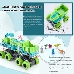 KESIYI small-hands friendly design supports easy grip and portability.