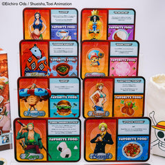 KESS Bento Panic game quick-learn rules help new players dive into chaos.