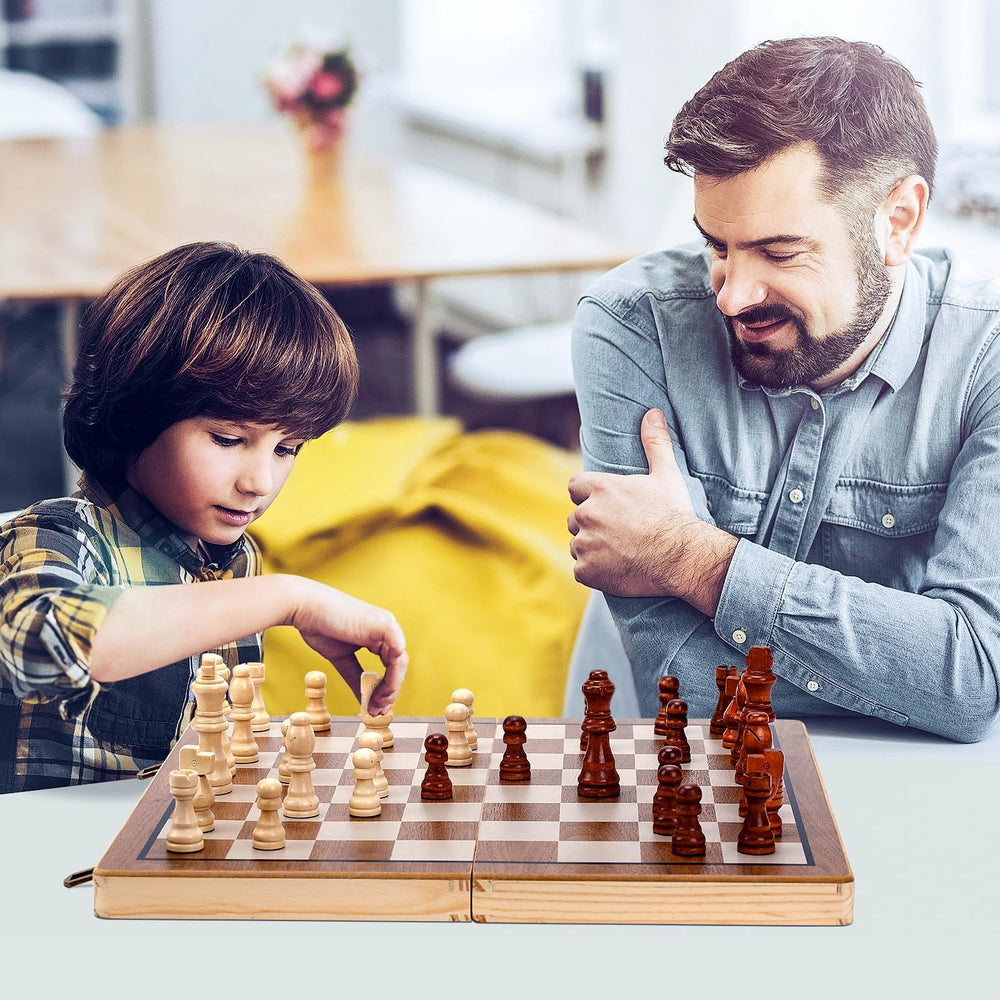 Kiapeak durable surface with a smooth, polished finish