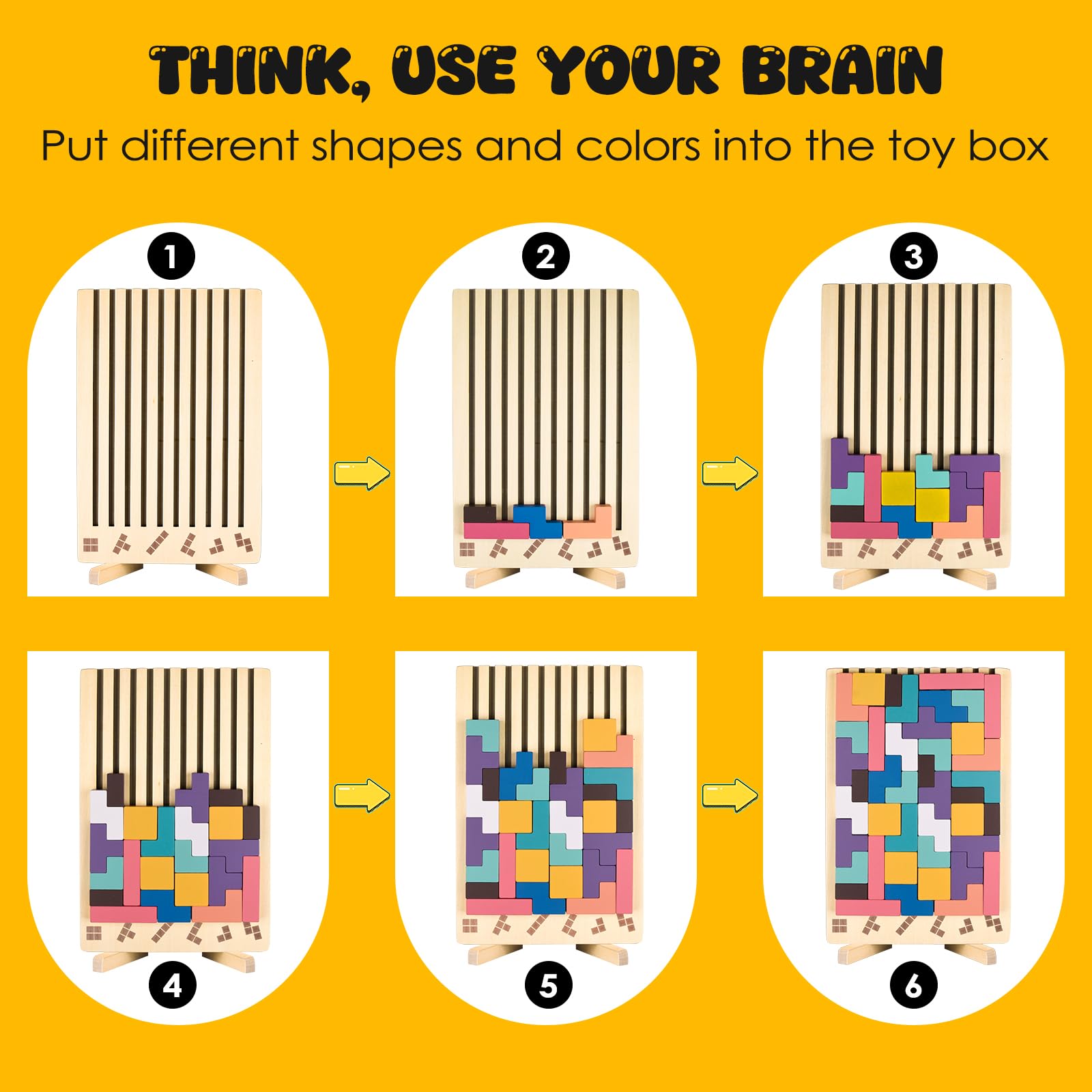 Kiapeak family game night puzzle activity fosters bonding and collaborative thinking.