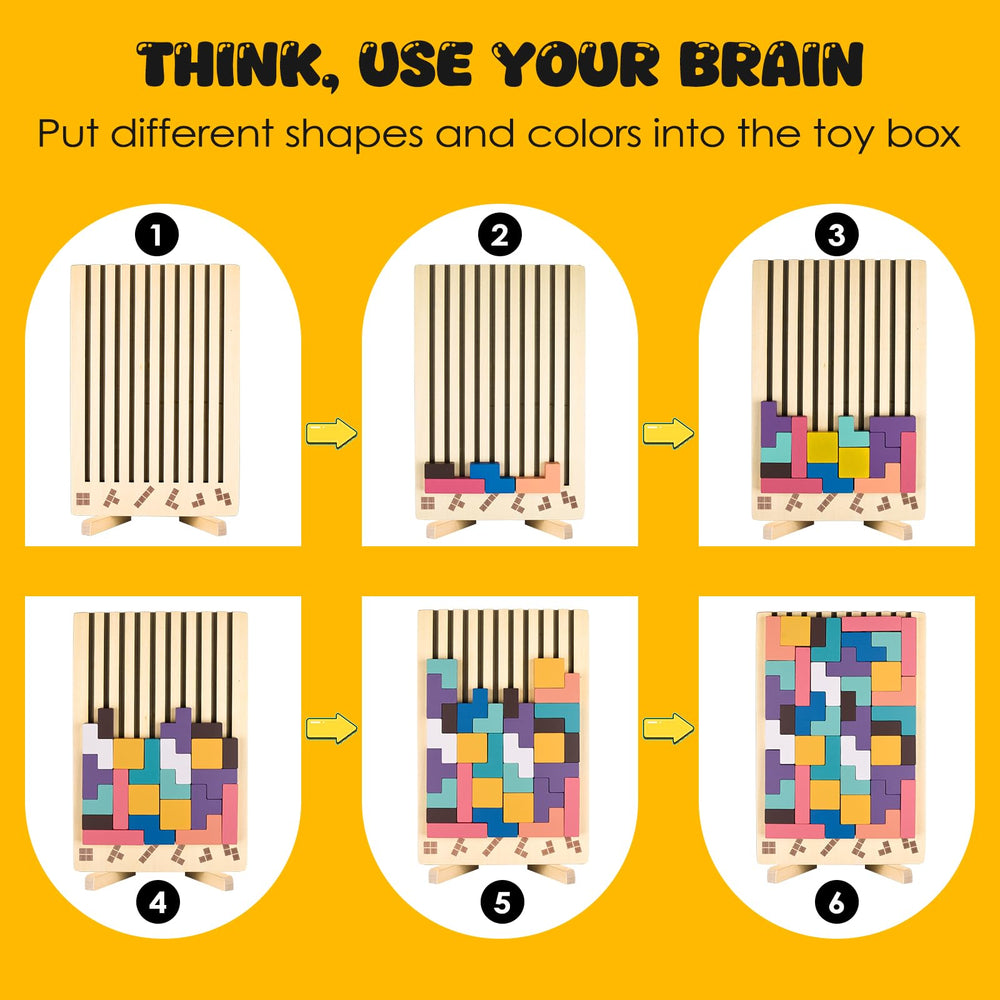 Kiapeak family game night puzzle activity fosters bonding and collaborative thinking.