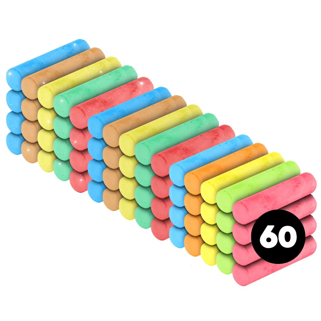 Kid Made Modern color swatches in green, pink, blue, orange, yellow inspire vibrant scenes.