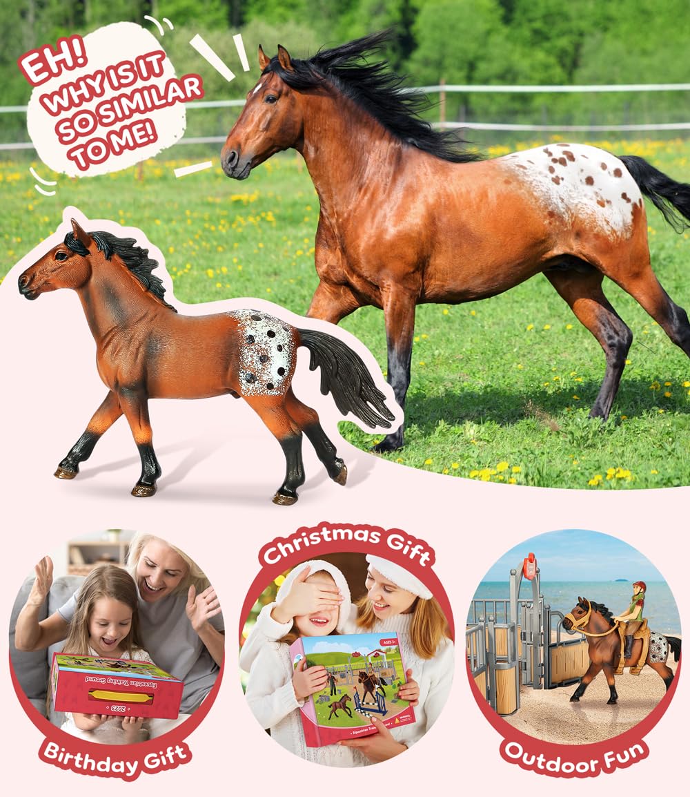 KIDBEST Training-ground image supports motor-skill development through play.