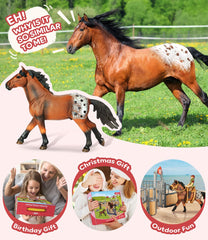KIDBEST Training-ground image supports motor-skill development through play.