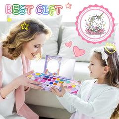 KidCheer travel-ready kit fits small hands and trips.