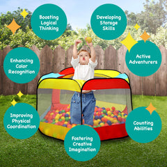 Kiddey outdoor ready play space for backyards and parks.