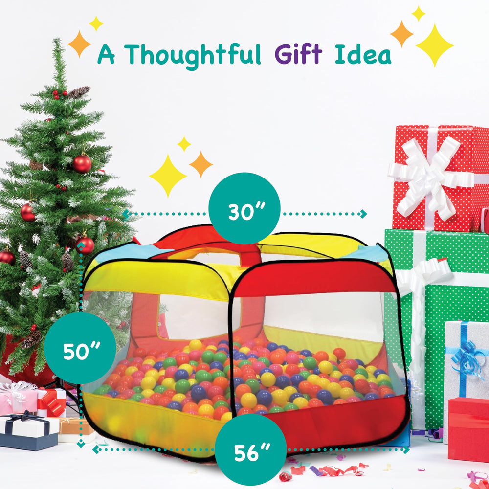 Kiddey indoor playroom setup offers a dedicated crawl and move area.