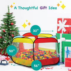 Kiddey indoor playroom setup offers a dedicated crawl and move area.