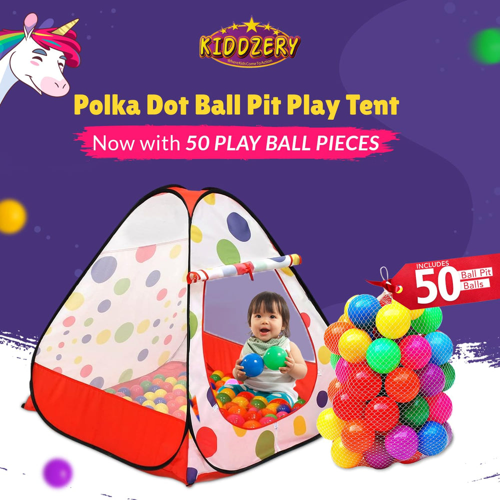 Kiddey ball pit interior shows spacious play area for kids