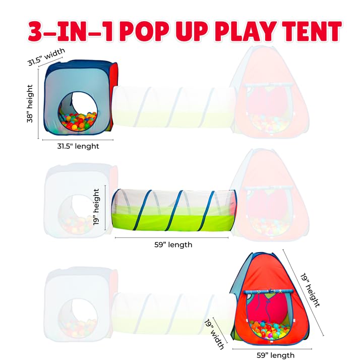 Kiddey birthday picnic playset ideal for gatherings.