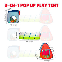 Kiddey birthday picnic playset ideal for gatherings.
