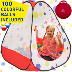 Kiddey carry bag for portable indoor outdoor fun