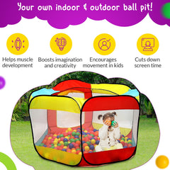 Kiddey carry bag for compact storage after playtime.