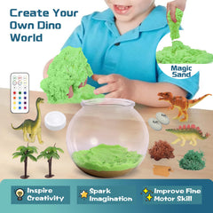 Kiddgroo family crafting time invites shared creativity and adventure.