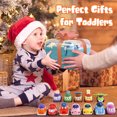 Kiddiworld gift-ready toys perfect for birthdays or holidays.