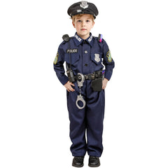 Kiddokids walkie-talkie accessory for interactive pretend missions