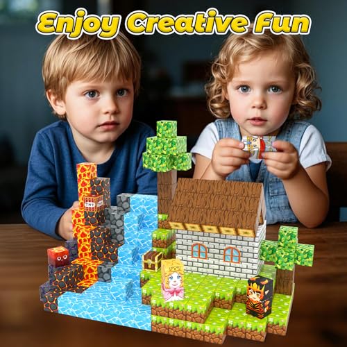 Kidiyee blocks offer safe non toxic smooth surfaces for toddlers