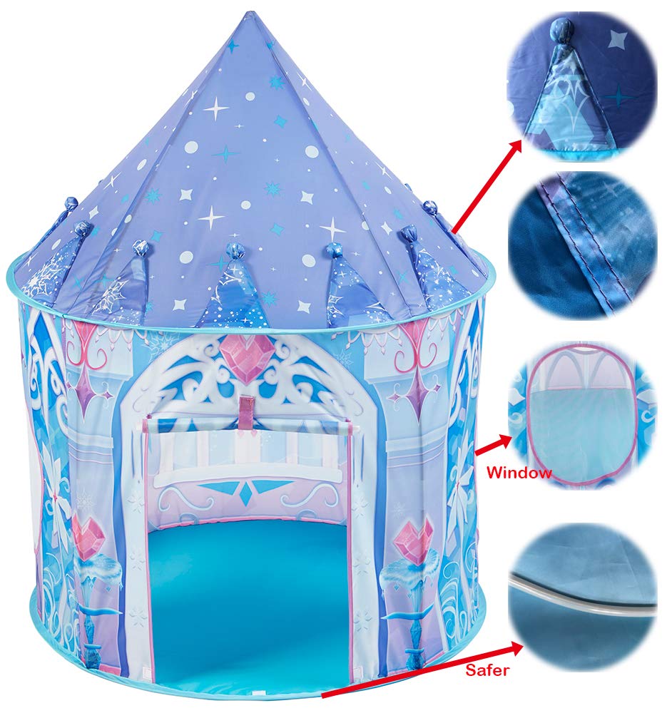 Kidodo safe non-toxic materials ensure worry-free play sessions