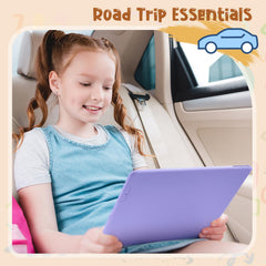 Educational Toy by Kidopire supporting writing, drawing, and beginner math.