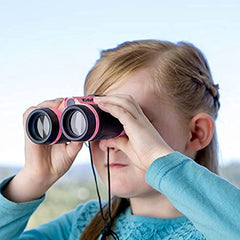Kidz@Play Adventure Kidz Kit lensatic compass for navigation and map reading.