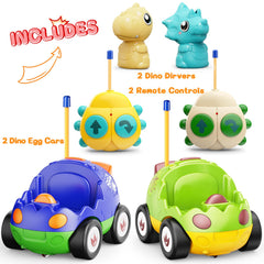 Kidz do gift-ready packaging bundle for easy gifting.