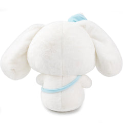 KIEAL anime plush kawaii face adds playful room décor