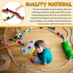 Kigley expansion pack: supports versatile layouts and lasting play