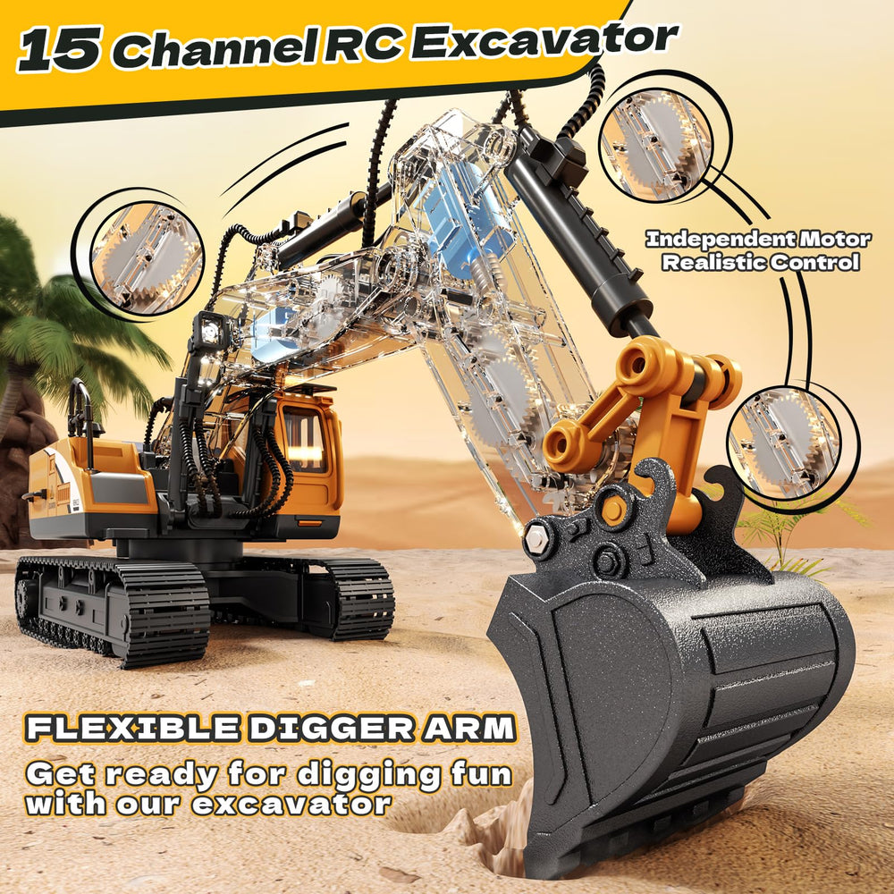 Kigwux folding 50cm sandbox for mess-free sandbox play.
