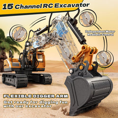 Kigwux folding 50cm sandbox for mess-free sandbox play.