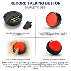 kihajo portable durable shell for everyday use at home or school