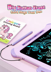 Kikapabi elastic stylus loop prevents loss during adventures.
