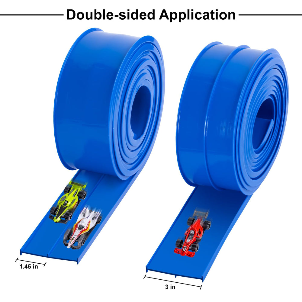 Kikikid roll-up design allowing compact storage after play