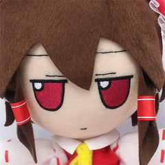 KILA MILA plush fabric close-up reveals short plush material and finish
