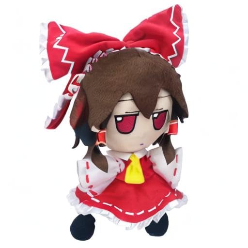 KILA MILA plush doll in gift-ready packaging for fans