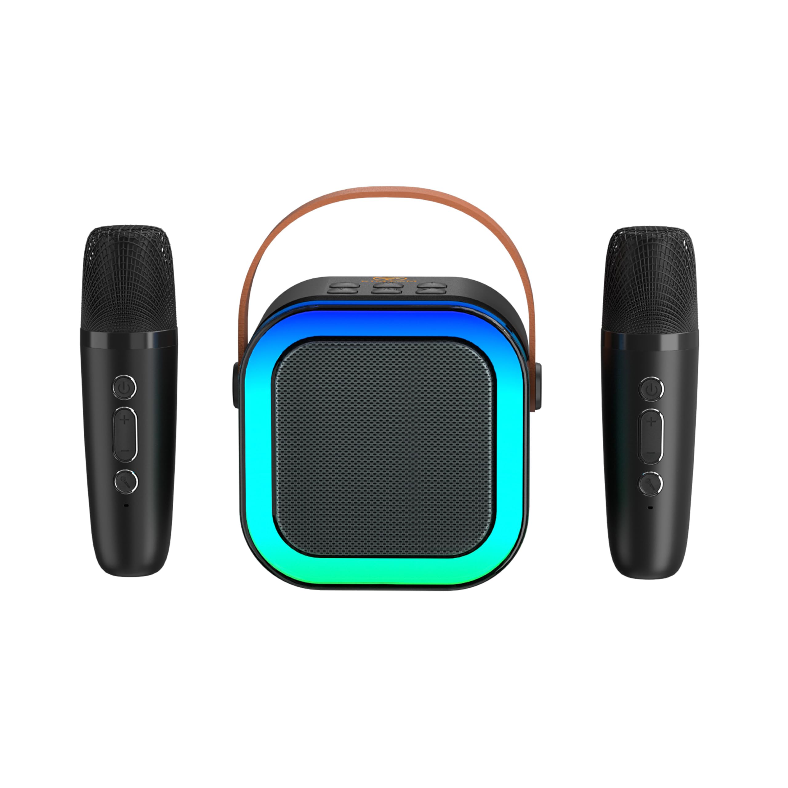 KimLamPro travel case design makes it easy to carry on trips