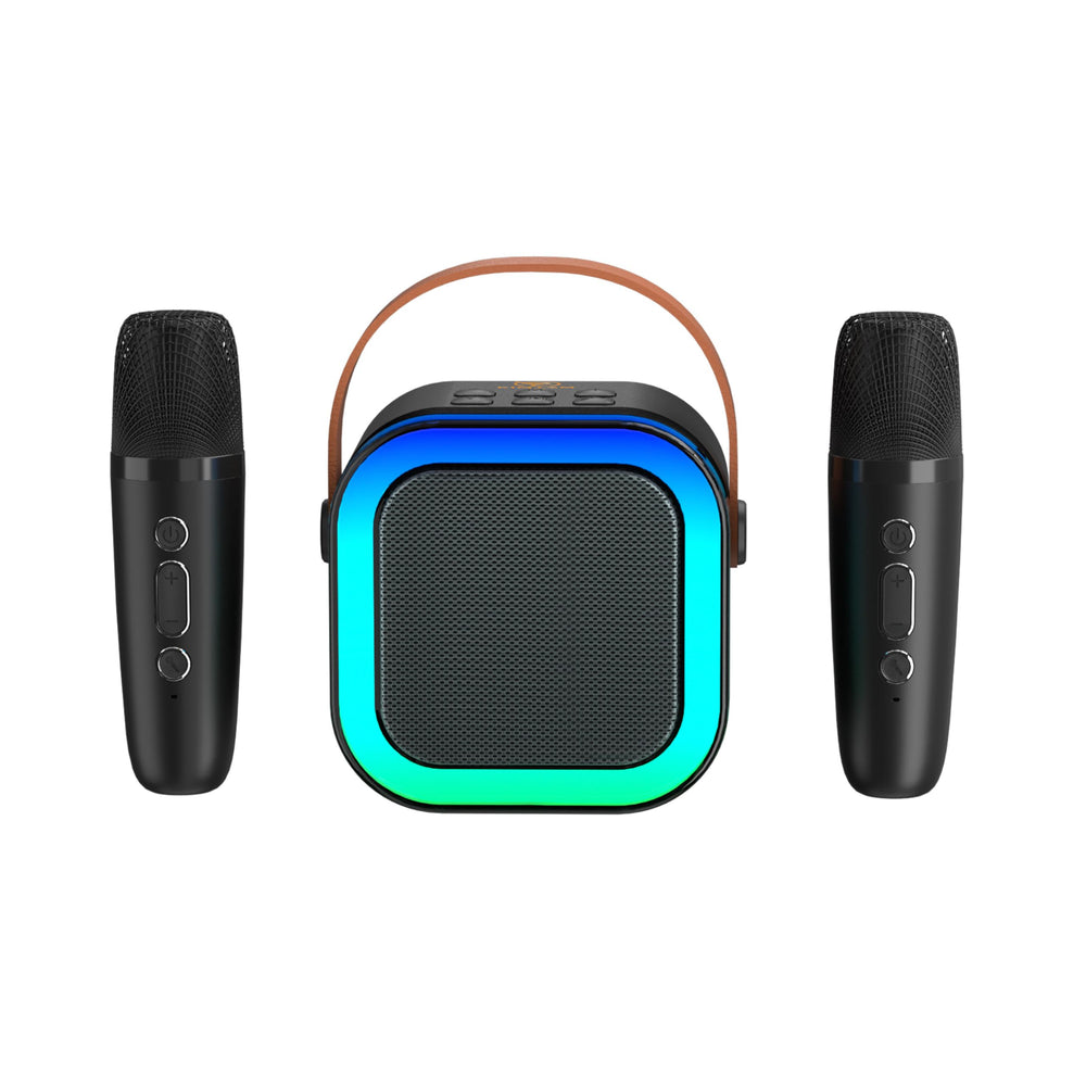 KimLamPro travel case design makes it easy to carry on trips