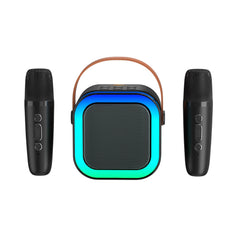 KimLamPro travel case design makes it easy to carry on trips