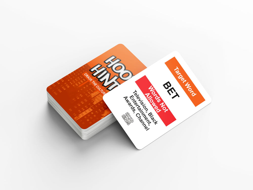 Kinfolk Hood Hints group play setup promoting social bonding and conversation.