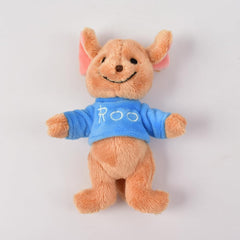 Kingstuffed Heffalump gift-ready packaging, perfect present for kids and collectors